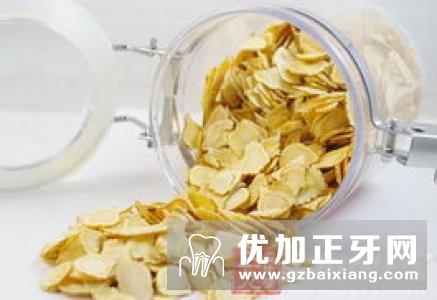 红参的功效与作用及食用方法