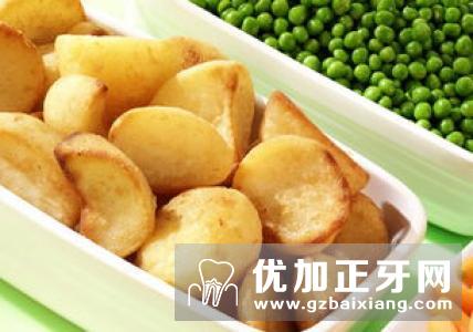 补气养血的食物有什么