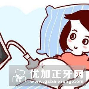 怀孕肾积水是什么原因引起的