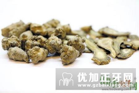 芡实的功效与作用及食用方法有哪些呢