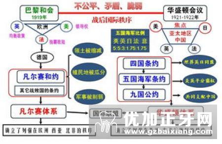 五脏六腑的关系