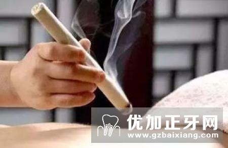 专家答疑：艾灸可以祛湿气吗？