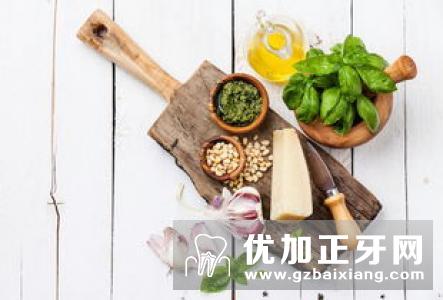 老人吃水果的4大禁忌