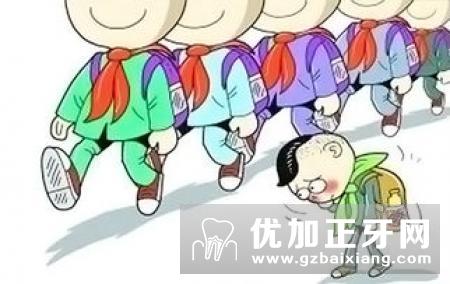 准妈妈牙疼太折磨人，预防护理要重视